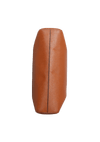 LEATHER TOTE BAG