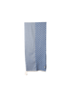 GG CANVAS SCARF