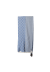 GG CANVAS SCARF