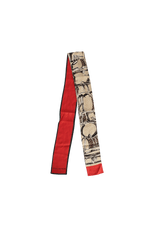 TRUNKS BANDEAU