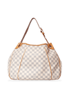 DAMIER AZUR GALLIERA LOUIS VUITTON BEGE ORIGINAL