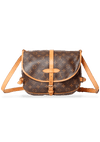 MONOGRAM SAUMUR 30