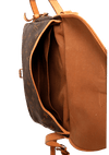 MONOGRAM SAUMUR 30