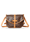 MONOGRAM SAUMUR 30