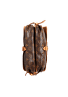 MONOGRAM SAUMUR 30