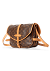 MONOGRAM SAUMUR 30