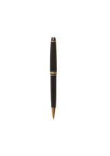 MEISTERSTUCK GOLD-COATED CLASSIQUE MECHANICAL PENCIL