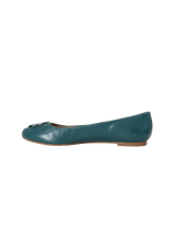 LEATHER BALLET 37