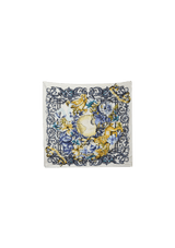 LE MONDE SQUARE SCARF