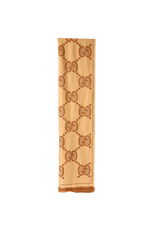 GG SUPREME SCARF