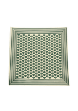 PRINTED SCARF