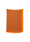 SILK PRINT SCARF