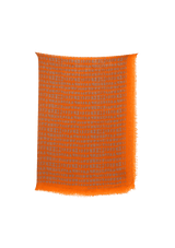 SILK PRINT SCARF
