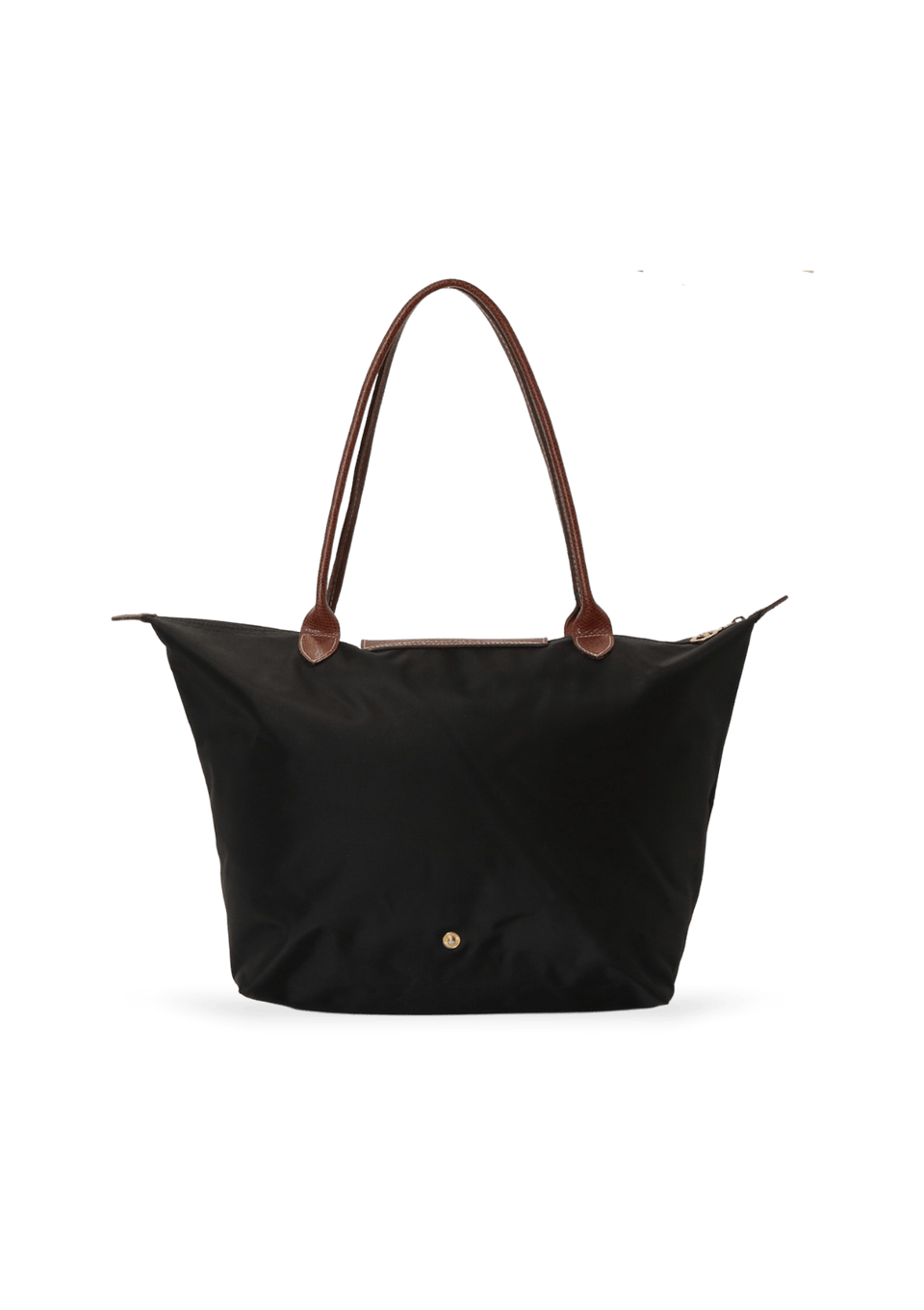 Black Longchamp Longchamp Le Pliage Néo Backpack Longchamp Le