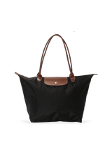 LE PLIAGE SHOPPING 