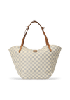 DAMIER AZUR SALINA GM