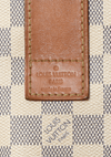 DAMIER AZUR SALINA GM