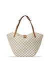 DAMIER AZUR SALINA GM
