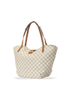 DAMIER AZUR SALINA GM