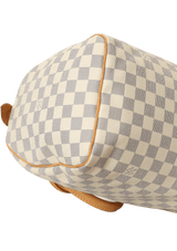 DAMIER AZUR SPEEDY 30