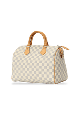 DAMIER AZUR SPEEDY 30