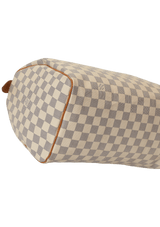 DAMIER AZUR SPEEDY 30