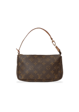 MONOGRAM POCHETTE ACCESSOIRES 