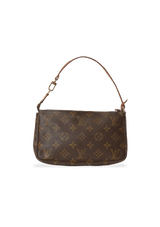 MONOGRAM POCHETTE ACCESSOIRES 