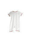 KID'S BODYSUIT 9/12M