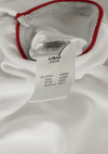 KID'S BODYSUIT 9/12M