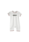 KID'S BODYSUIT 9/12M