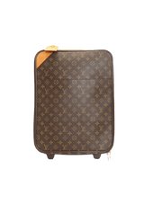 MONOGRAM PÉGASE 50