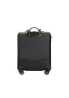 GG SUPREME CARRY-ON SUITCASE