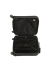 GG SUPREME CARRY-ON SUITCASE
