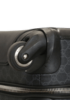GG SUPREME CARRY-ON SUITCASE