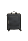 GG SUPREME CARRY-ON SUITCASE
