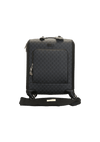 GG SUPREME CARRY-ON SUITCASE