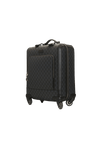 GG SUPREME CARRY-ON SUITCASE
