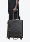GG SUPREME CARRY-ON SUITCASE