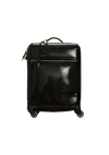 MICROGUCCISSIMA CARRY-ON SUITCASE