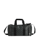 DAMIER GRAPHITE ICARE CAMERA BAG