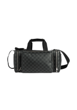 DAMIER GRAPHITE ICARE CAMERA BAG