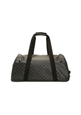 DAMIER GRAPHITE NEO EOLE