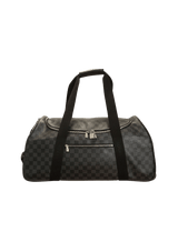 DAMIER GRAPHITE NEO EOLE