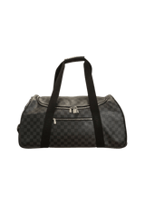 DAMIER GRAPHITE NEO EOLE