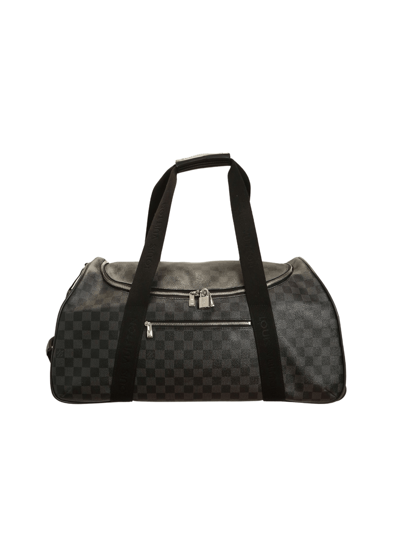 DAMIER GRAPHITE NEO EOLE