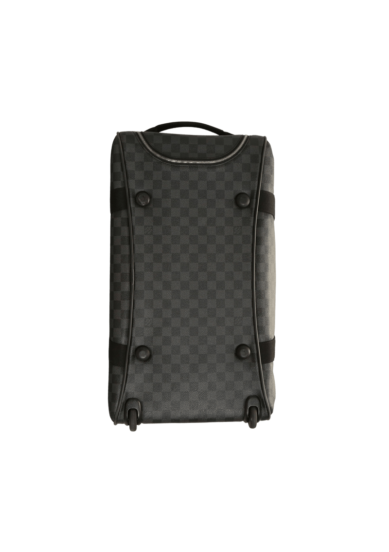 DAMIER GRAPHITE NEO EOLE