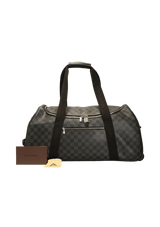 DAMIER GRAPHITE NEO EOLE