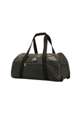 DAMIER GRAPHITE NEO EOLE