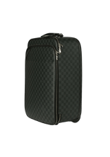 DAMIER GRAPHITE PÉGASE LÉGÈRE 55 BUSINESS